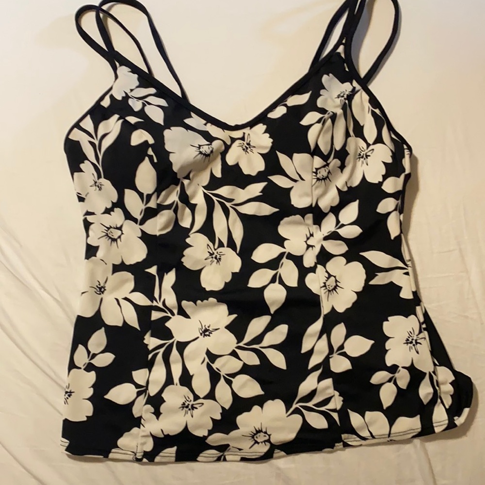 Miraclesuit Tankini